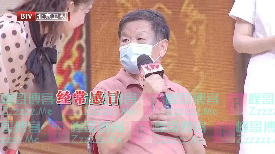 甲流来势汹汹！不论老人小孩，吃这2种水果强免疫、病毒绕道走