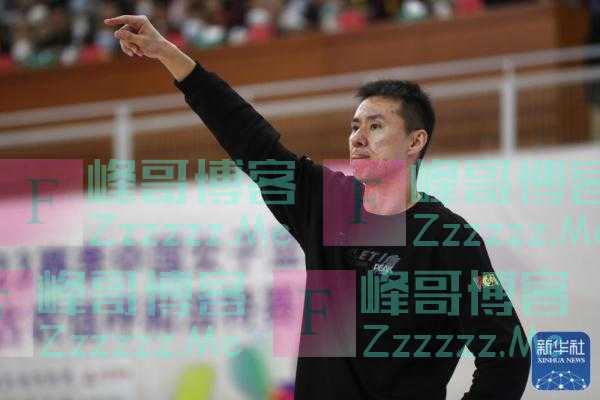 WCBA总决赛首场：内蒙古农信胜四川远达美乐