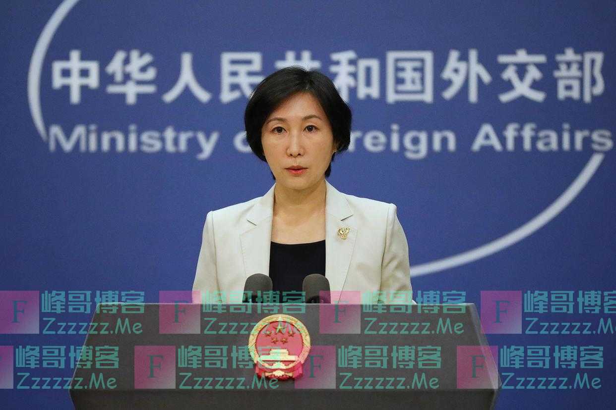 荷兰将出手：限制出口！1.7万亿光刻机巨头回应！比尔·盖茨：美国无法阻止中国拥有强大芯片