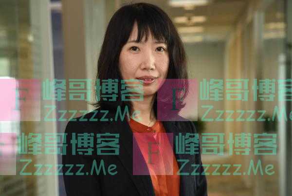 朱璘：ChatGPT背后是颠覆性技术，中国AI差距在哪