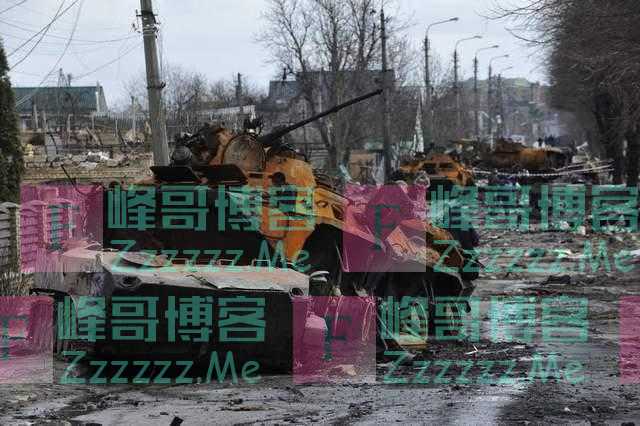 解放军推演俄乌冲突，结论是还能再打三个月，中方开始做准备了