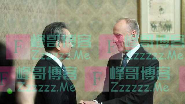 解放军推演俄乌冲突，结论是还能再打三个月，中方开始做准备了
