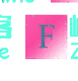 观天下丨2023年金砖国家领导人峰会时间确定；布林肯首访中亚意欲何为