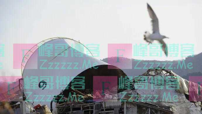 观天下丨2023年金砖国家领导人峰会时间确定；布林肯首访中亚意欲何为