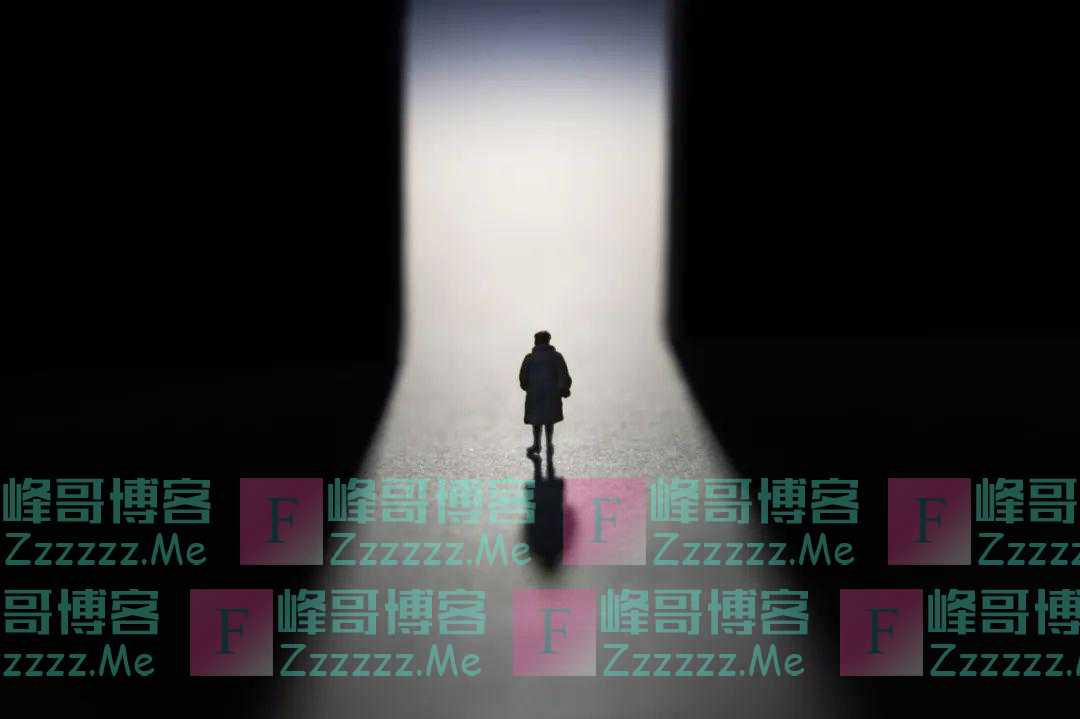每天吃点“它”，补脑、护眼又护肤！只需2步，就能做到！