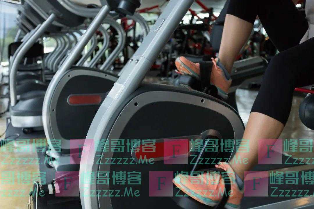 每天吃点“它”，补脑、护眼又护肤！只需2步，就能做到！