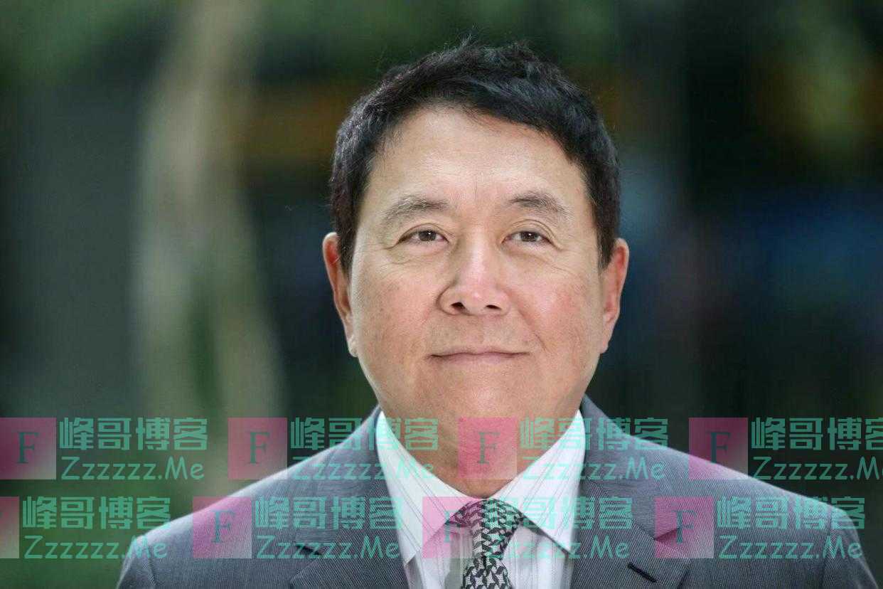 曾精准预测雷曼兄弟倒闭，这一次他预言：瑞士信贷或成为下一个“硅谷银行”