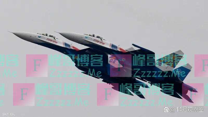 “死守巴赫穆特！”，10000乌军刚战死，泽连斯基又押上7万大军