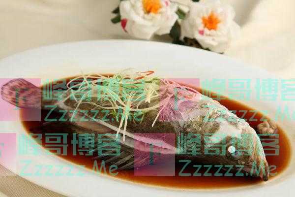 吃鱼好处多，吃对是关键！