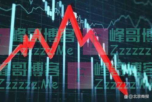 硅谷银行“闪崩”72小时：有储户落袋为安，但多米诺骨牌效应仍在蔓延