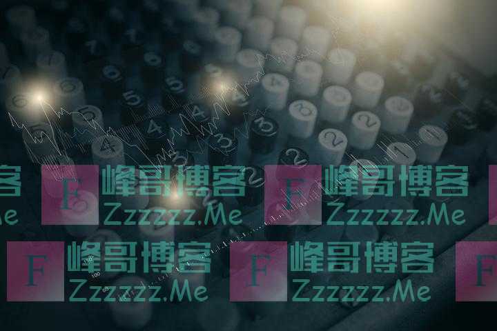 突然“消失”的数字藏品，杭州已有多人中招