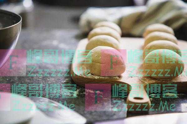发酵食品，在这4个方面更胜一筹！
