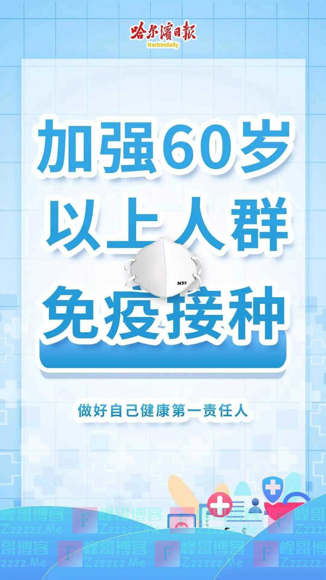 这类人群更加长寿！知名医院最新研究