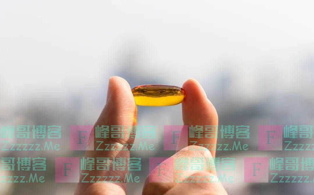 年纪轻轻就骨质疏松，竟和这个“好习惯”有关？很多人一直都做错了