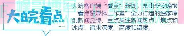 大皖新闻记者现场对话“跪地求水林场主”，孙国友：为了通水忙前忙后等了十二年