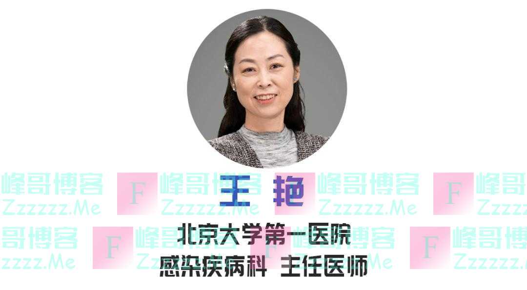 抗病防癌，做好这件事比增强免疫更重要！用好4个“法宝”，身体会感谢你