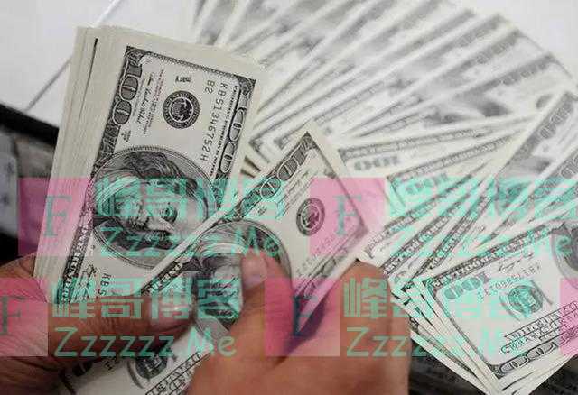 美专家称：人民币代替不了美元，才刚说完，12国共推“去美元化”