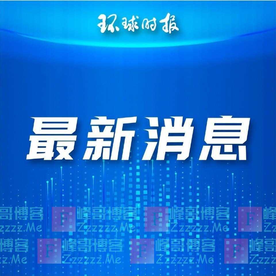 美国将再次发动“攻势”——目标中国和阿根廷