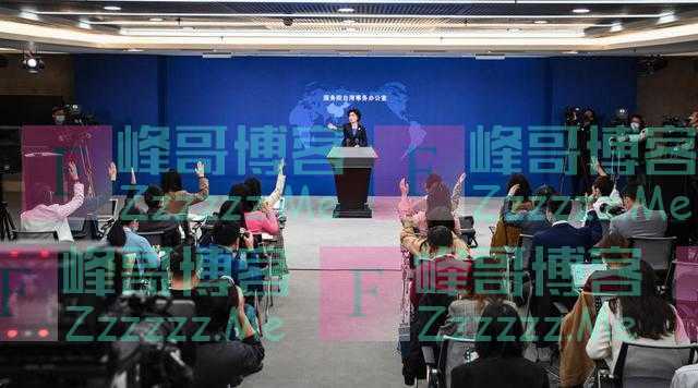台海罕见出现一幕！解放军多型战机与台机“交锋”，央视公开画面