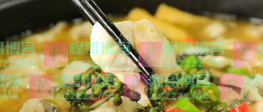 这些蔬菜是素食中的“嘌呤大户”！不想尿酸一涨再涨，这3点需注意