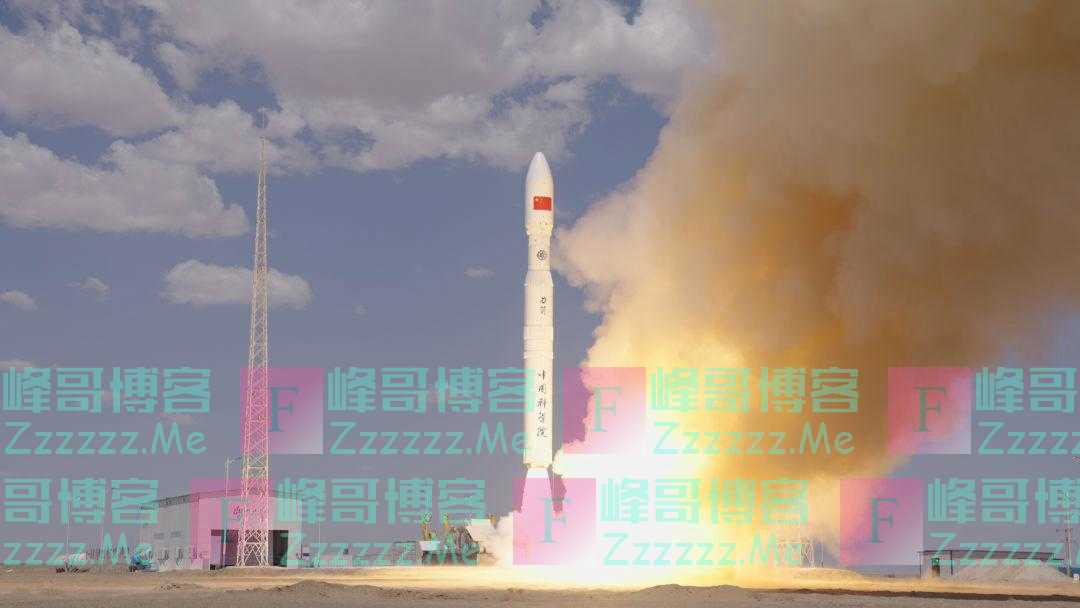 中科宇航中大型液体火箭研制加速