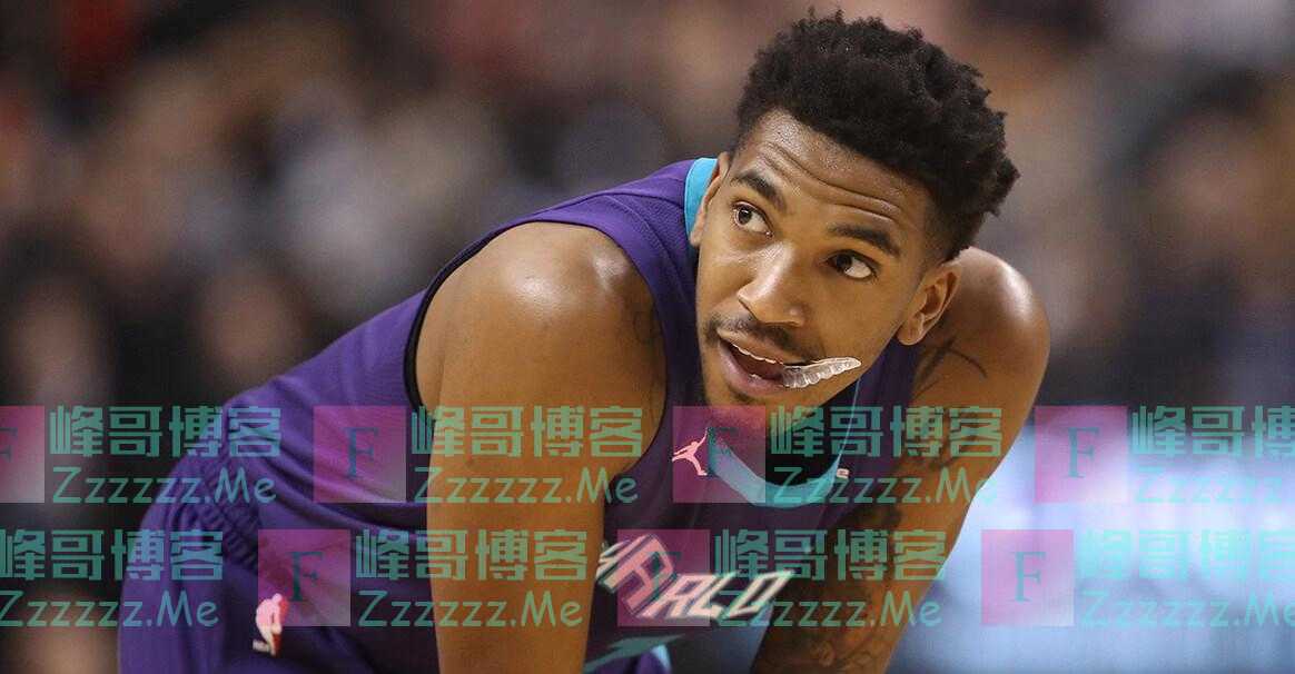 NBA档案库：从肯塔基双星到国王双枪 互换球衣号码成就美谈