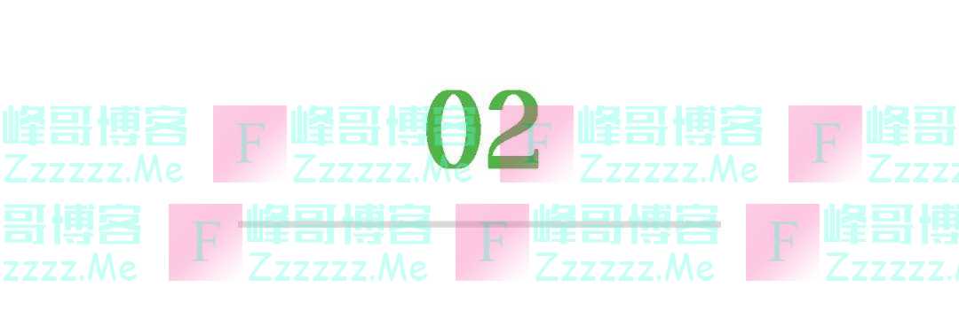 高速上44辆车被钉子扎胎抛锚？最新回应