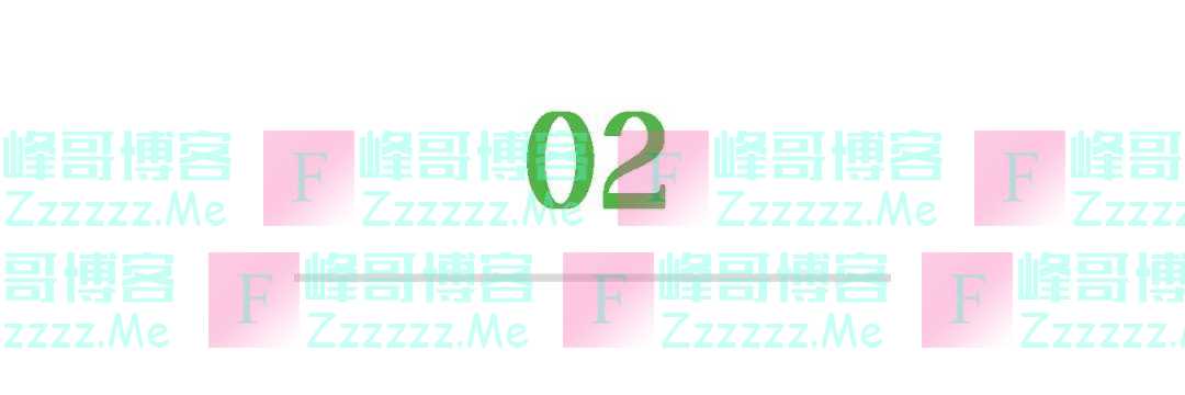 高速上44辆车被钉子扎胎抛锚？最新回应