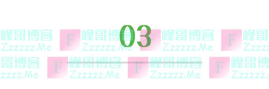 高速上44辆车被钉子扎胎抛锚？最新回应