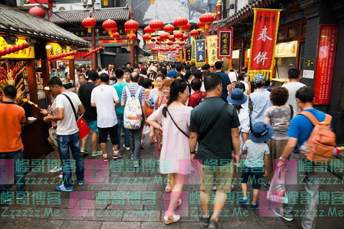 T3出行“五一”大数据：威海、柳州、江门等特色城市成新网红