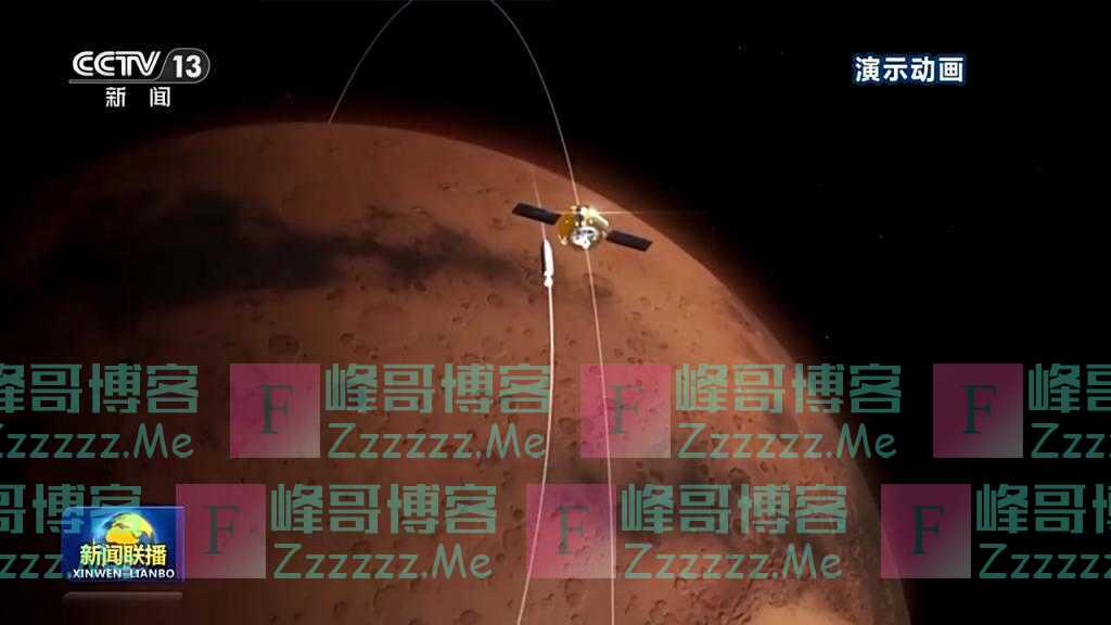 从嫦娥揽月到天和遨游星辰，中国从航天大国迈向航天强国