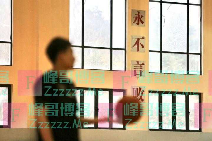 浙江东阳光男篮止步半决赛，一切要从胡金秋的伤说起