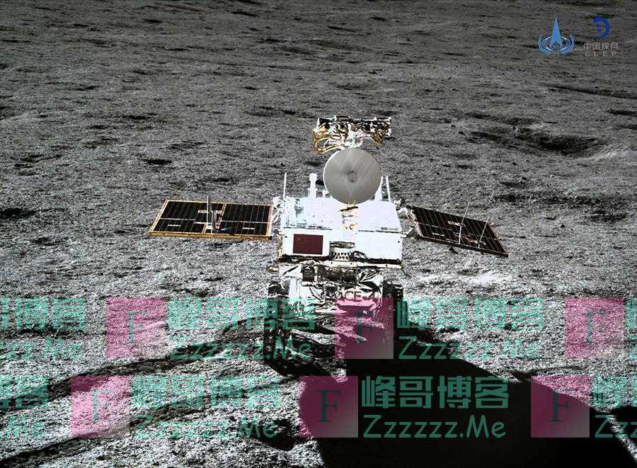 闪耀太空！宇宙级中国式浪漫都藏在这些名字里