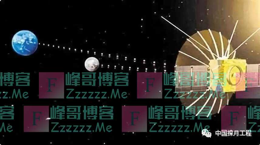 闪耀太空！宇宙级中国式浪漫都藏在这些名字里