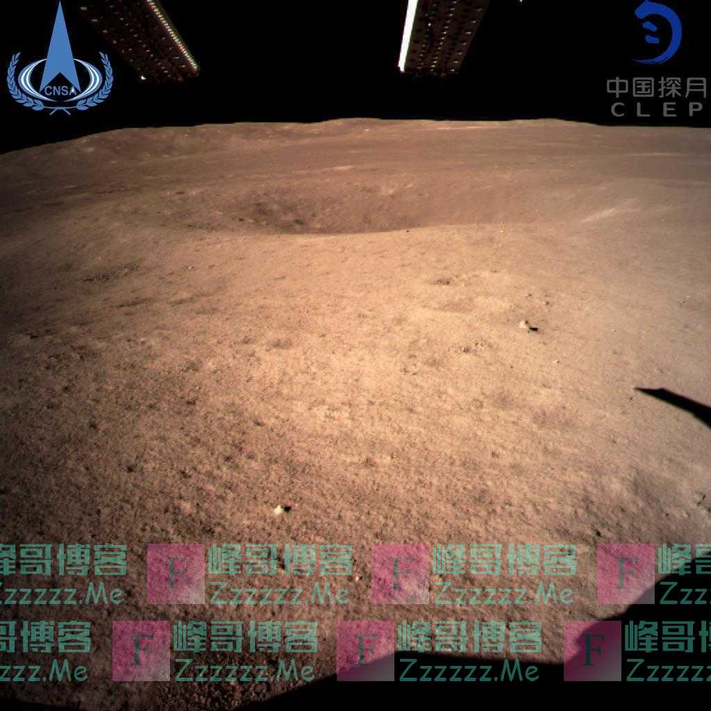 闪耀太空！宇宙级中国式浪漫都藏在这些名字里