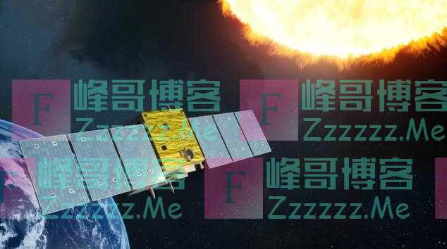 闪耀太空！宇宙级中国式浪漫都藏在这些名字里