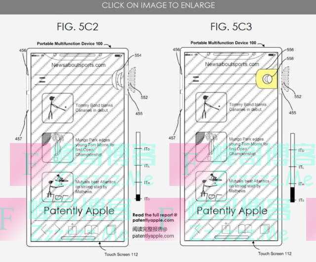 iPhone 16 Pro/Max中或将采用固态按钮！此前被爆iPhone 15放弃固态按键