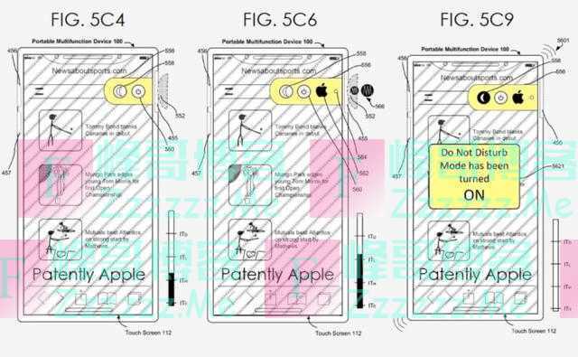 iPhone 16 Pro/Max中或将采用固态按钮！此前被爆iPhone 15放弃固态按键