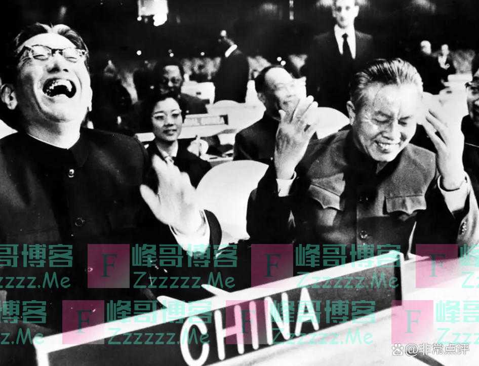 40:0美通过决议阻止中国统一，不到24小时，台当局喊话G7支持台湾