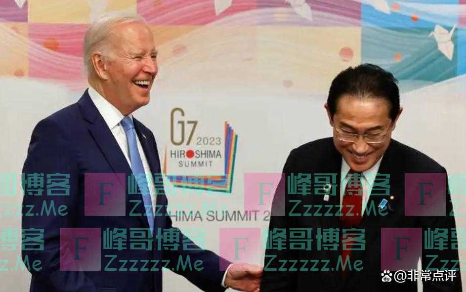 40:0美通过决议阻止中国统一，不到24小时，台当局喊话G7支持台湾