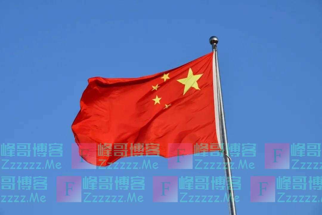中乌通话近1小时后，泽连斯基用中文对华表明立场，救星不是美国