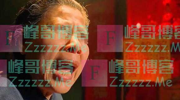 纪实：她曾是王晶的助理，给鬼片选景时离奇消失，17年后托梦求助