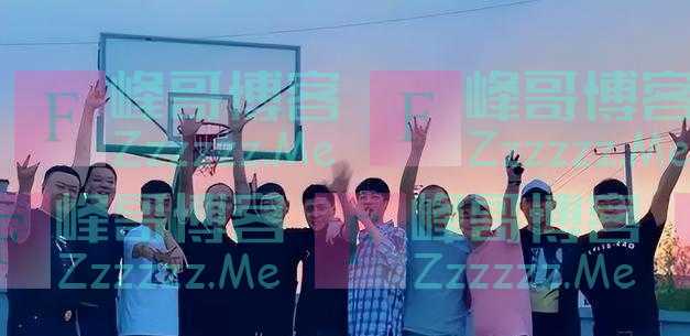 同学会的怪异现象，4种同学每一次都会出现