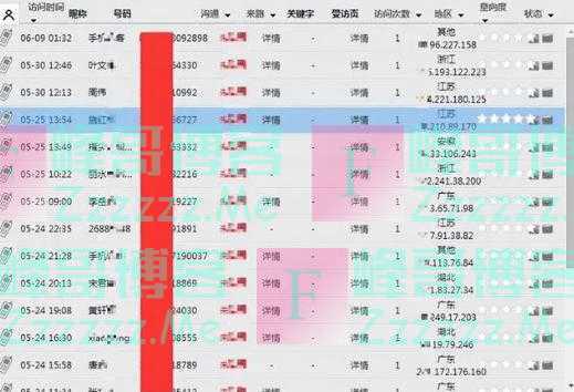 偷看“不良网站”以为无人知？若手机出现这3个征兆，要赶紧停手