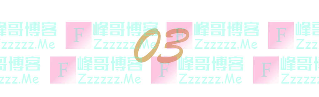 新中国第三任主席，墓碑上却没名字，先后出任4个正国级干部！
