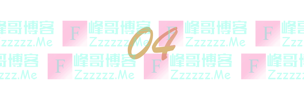 新中国第三任主席，墓碑上却没名字，先后出任4个正国级干部！