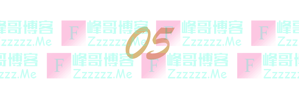 新中国第三任主席，墓碑上却没名字，先后出任4个正国级干部！