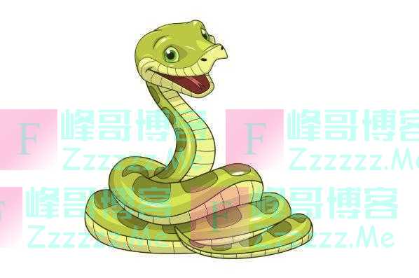为什么说打蛇时，要么不打，要打就打死？