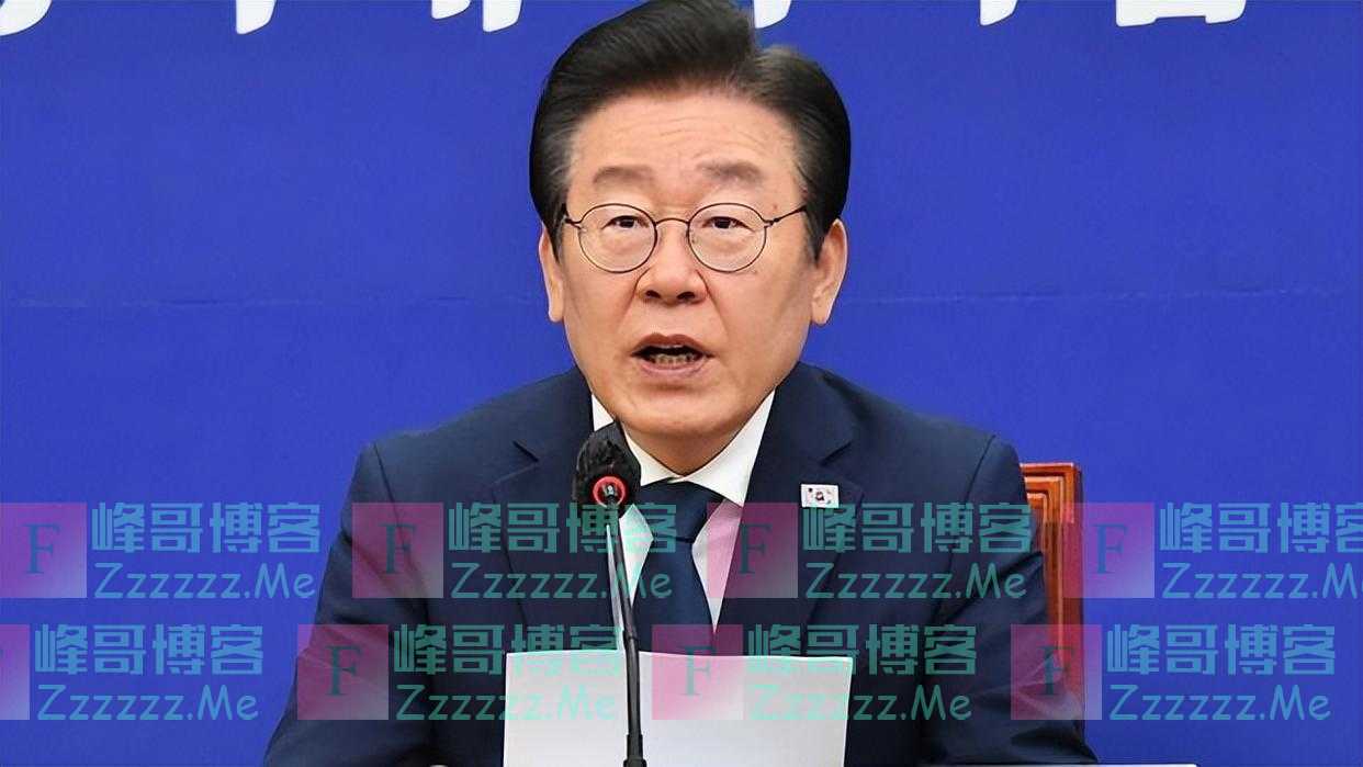 中方连续两天对韩反击，并公布一项数据：250亿大单1分没留给韩企