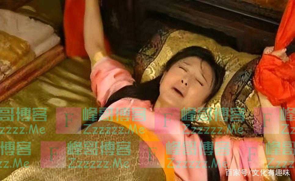 “女怕午时生，男怕子夜临”，为何要怕？这句俗语有何科学依据